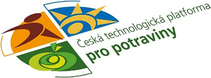 Česká technologická platforma pro potraviny