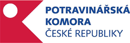 Potravinářská komora České republiky